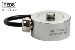 日本原装进口VALCOM沃康称重传感器型号：VC6B-500...