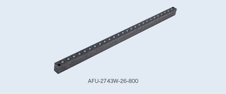 FREEBEAR举模器AFU-2743W