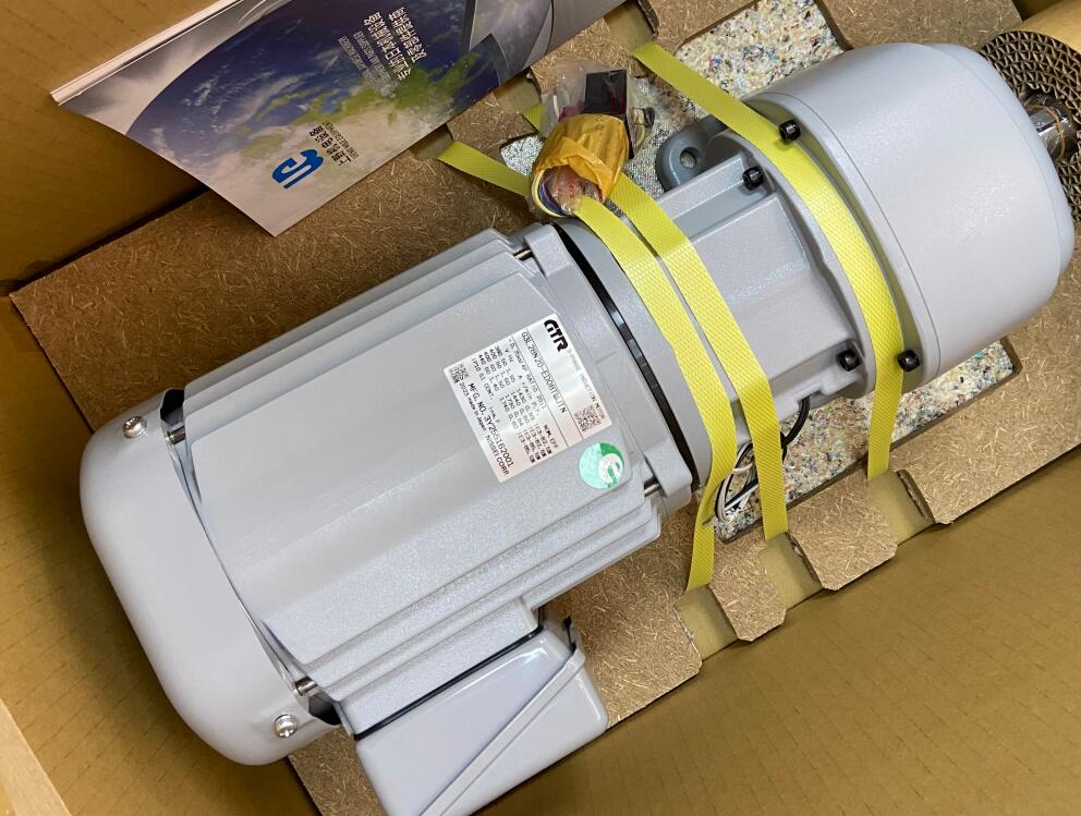 日本NISSEI日精减速机GTR 型号：G3LE-18-20...