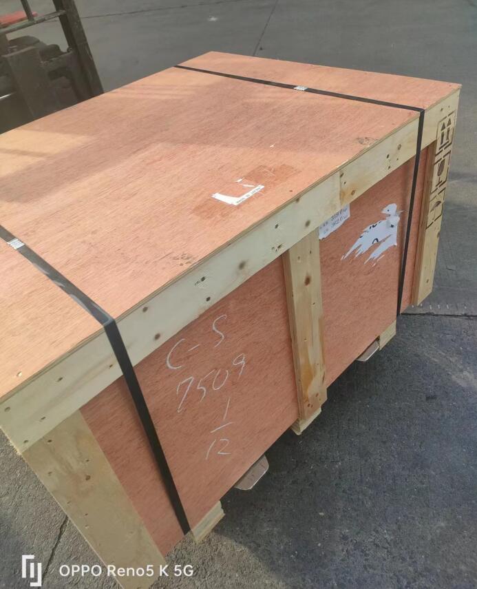 日本三菱减速机 型号： GM-SSYFP-RH 0.2KW ...