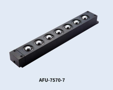 日本原装进口FREEBEAR福力百亚气浮式举模器型号：AFU...