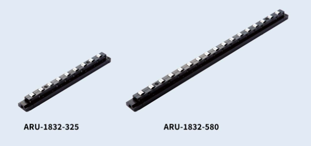 日本原装进口FREEBEAR福力百亚共荣举模器型号:ARU-...
