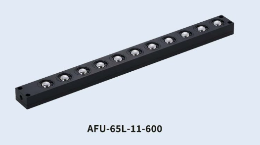 气动型FREEBEAR福力百亚举模器型号：AFU-65L-3...