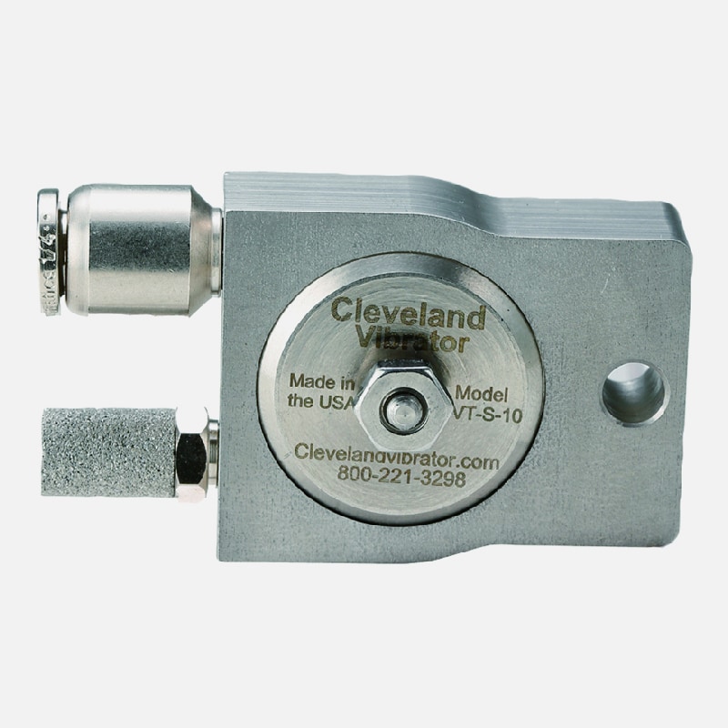 1592889553.jpg cvt_s_10m_hp800.jpg