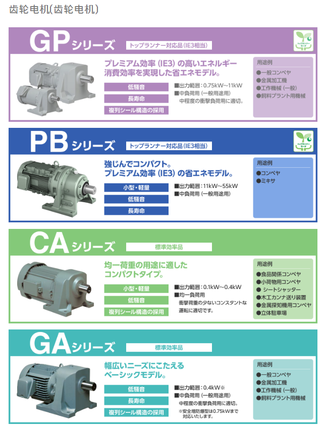 1592897396.png image.png
