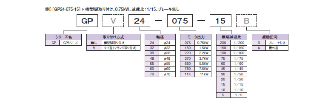 1592897448.png image.png
