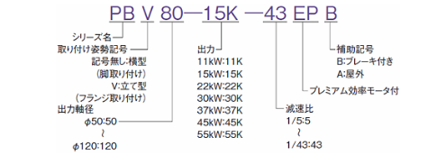 1592897592.png image.png