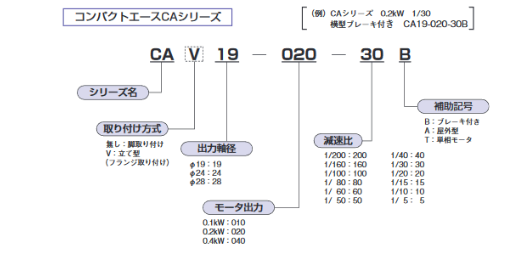 1592897651.png image.png