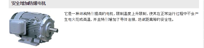 1592897929.png image.png