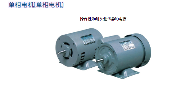 1592898307.png image.png