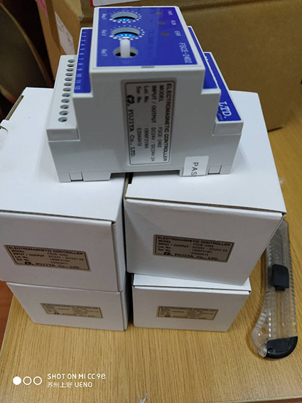 微信图片_20200228103549.jpg