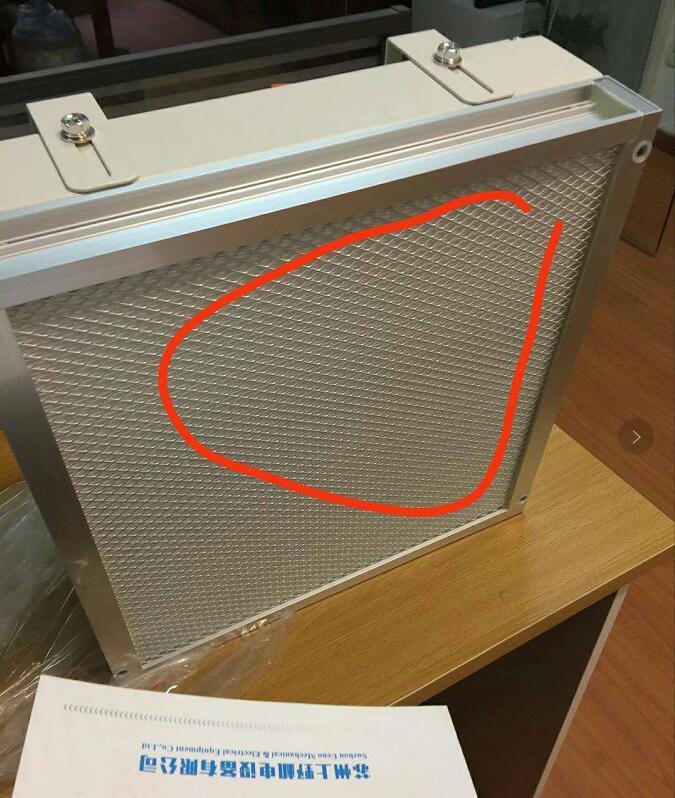 1597723936.jpg QQ截图20200818115109.jpg