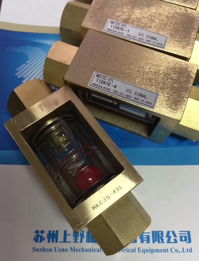 1597820803.jpg QQ截图20191205141444.jpg