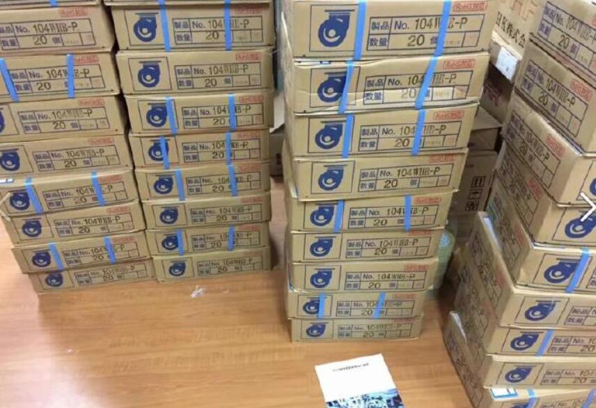 1598333877.jpg QQ截图20200727161623.jpg