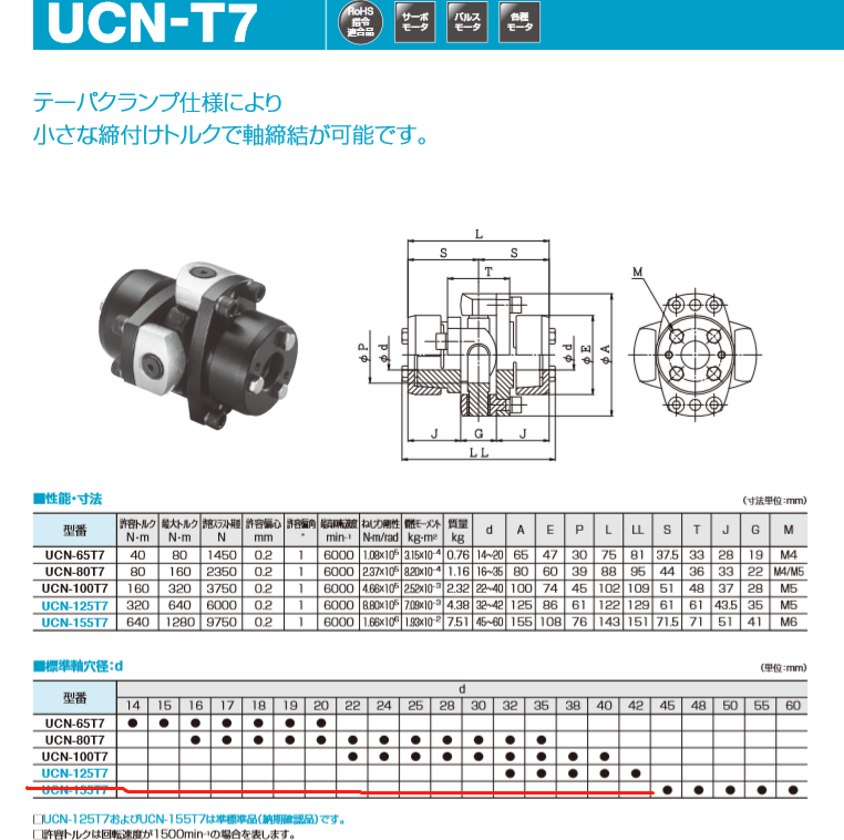 1598939735.png 微信图片_20200901130601.png