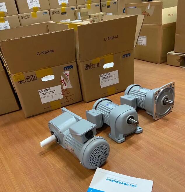 1599031981.jpg QQ截图20200415181004.jpg