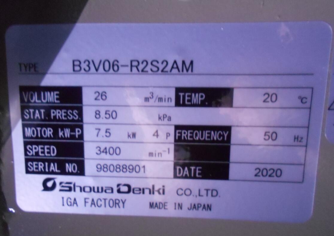 1671166777.jpg QQ截图20221216122602.jpg