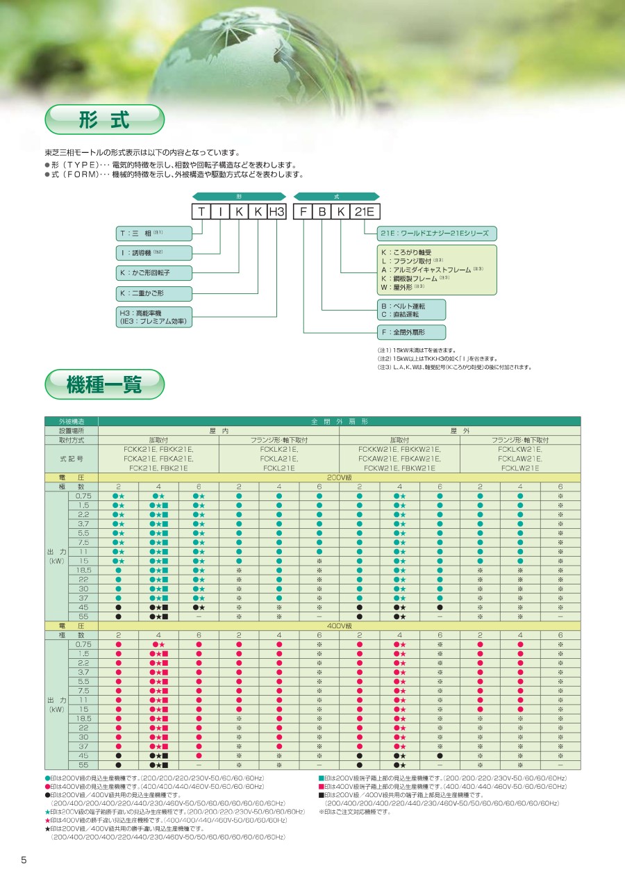 1675941671.jpg 0006.jpg