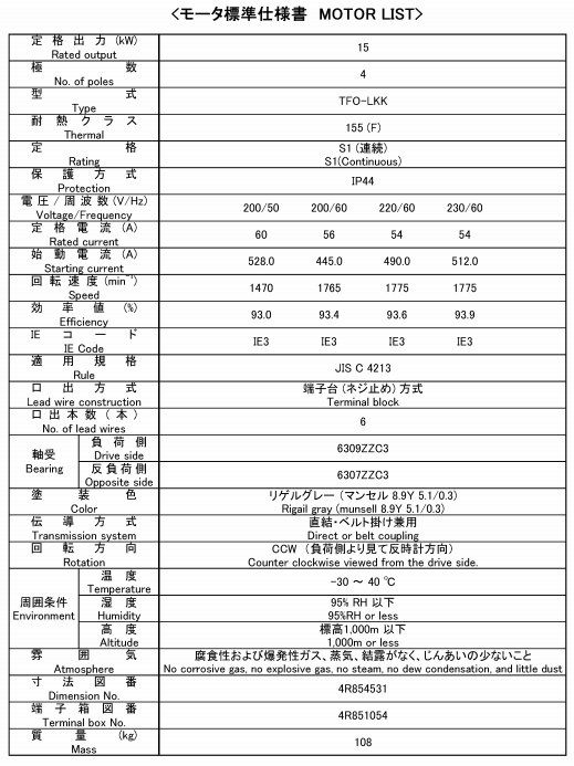 1683774975.png image.png