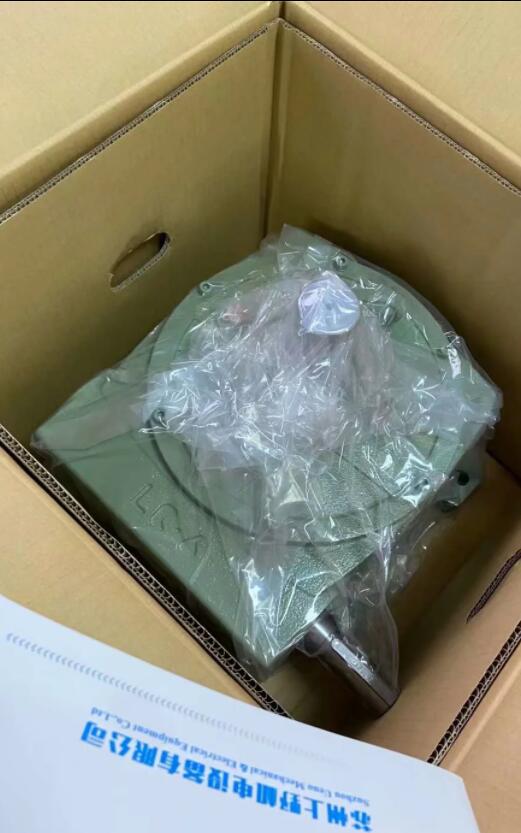 1690444132.jpg QQ截图20210713112022.jpg