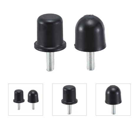 1690511545.png 微信图片_20230728103147.png