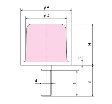 1690511574.png image.png