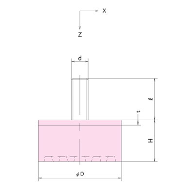 1690521084.png image.png