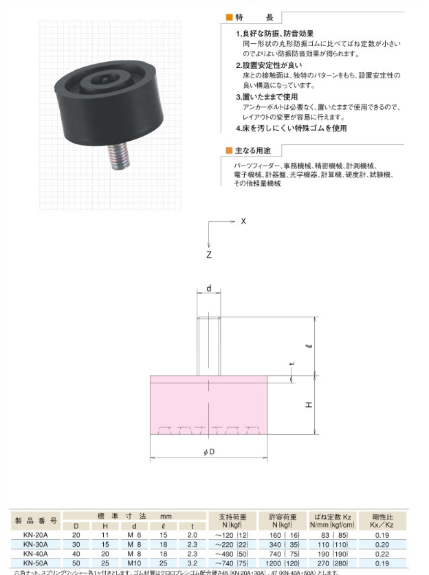 1690521104.png 微信图片_20230728130147.png