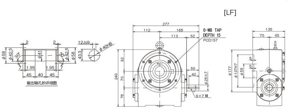 1694063922.png 1694063922.png