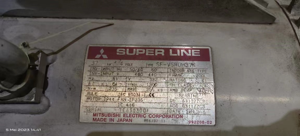 1694757923.jpg 微信图片_20230913112442.jpg