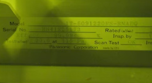 QQ截图20250221122135.png