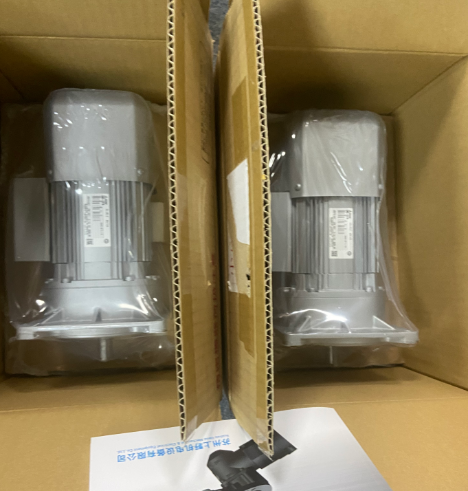 三菱齿轮减速机 型号： GM-SHYF-RH.png
