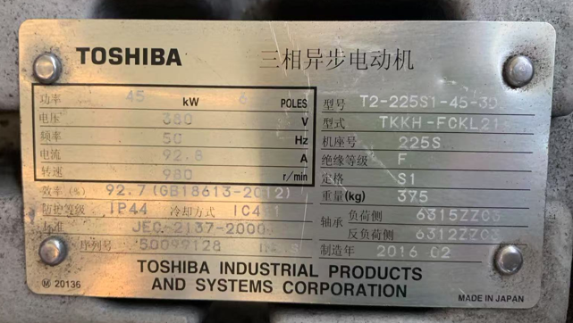 微信图片_20250606201048.png