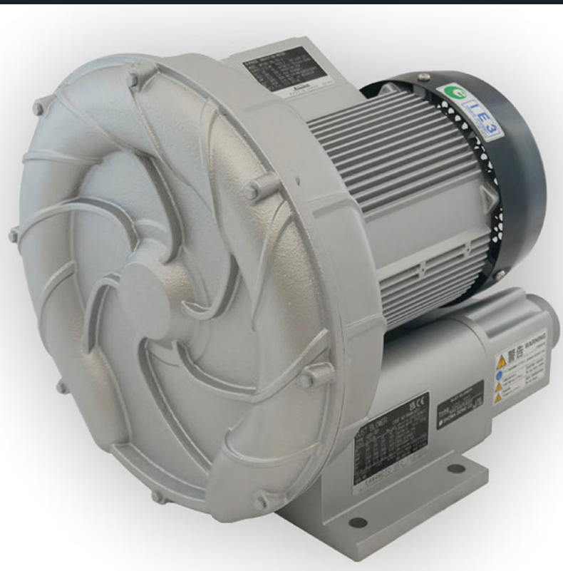 日本SDG昭和风机型号：U2G-370B 电压380V50HZ.png