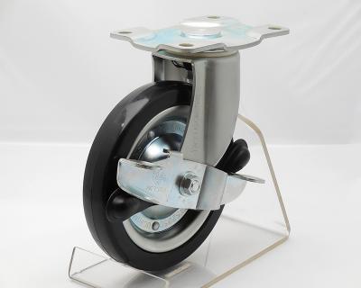 ã¹ã¿ã³ãã¼ãã¯ã©ã¹ã­ã£ã¹ã¿ã¼