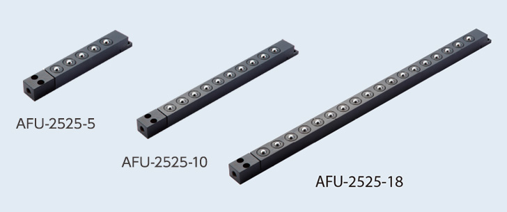 AFU-2525-18-series