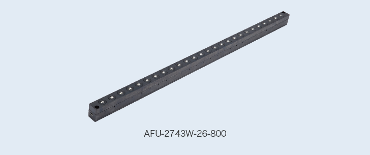 AFU-2743W