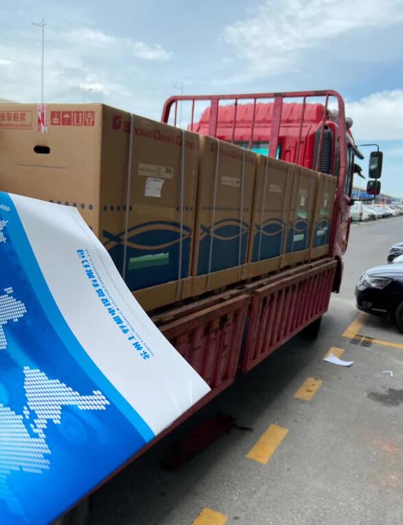 日本SHOWA-DEN昭和风机型号AH-H22-L241C