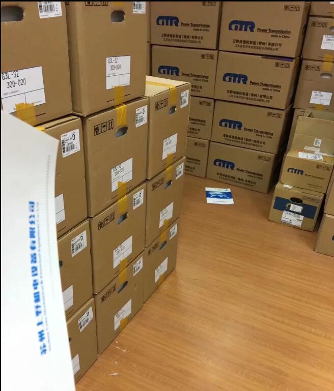  NISSEI日本株式会社日精高精密减速器AF3SZ35-1...