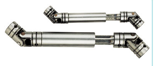 日本协和KYOWA万向节SP-08-99A-00