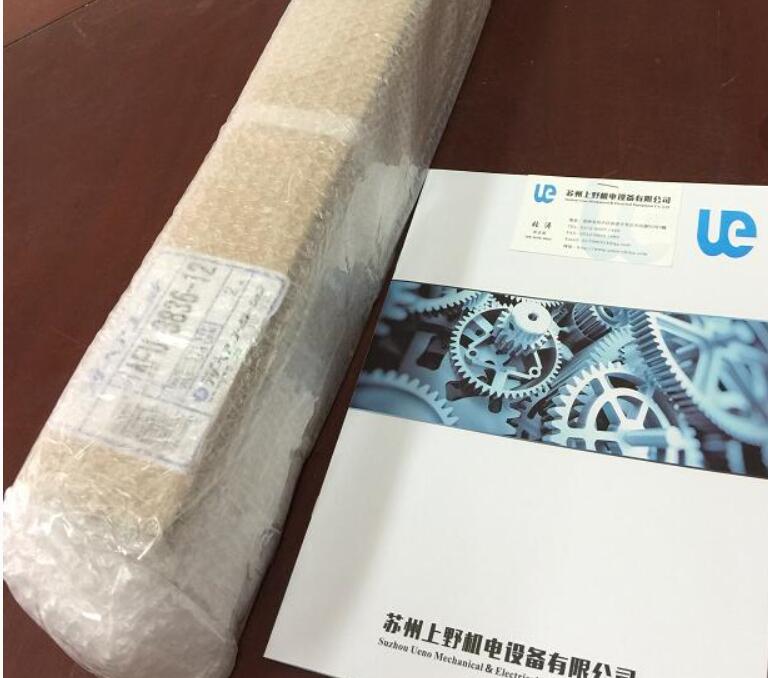 日本富尔贝尔举模器FREEBEAR型号AFU-3836-13