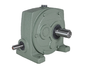 AOKI青木减速机型号LD5一120 减速比1/120，重量...