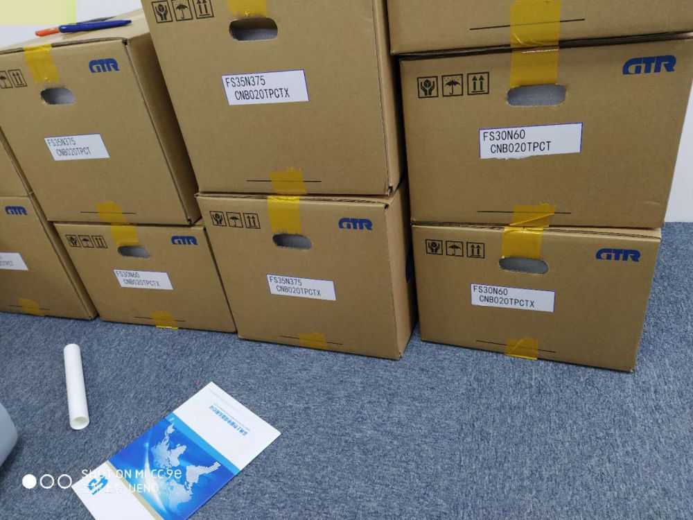 NISSEI日精齿轮减速机G3F28N160-CNB020T...