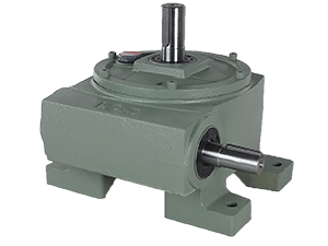 AOKI青木减速机日本进口型号：LC1-40