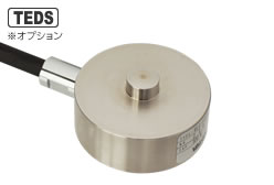 日本VALCOM 沃康称重传感器型号：VLC-2KNE344