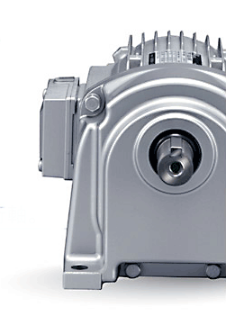 日本fujihensokuki富士变速机型号：VX15-03...