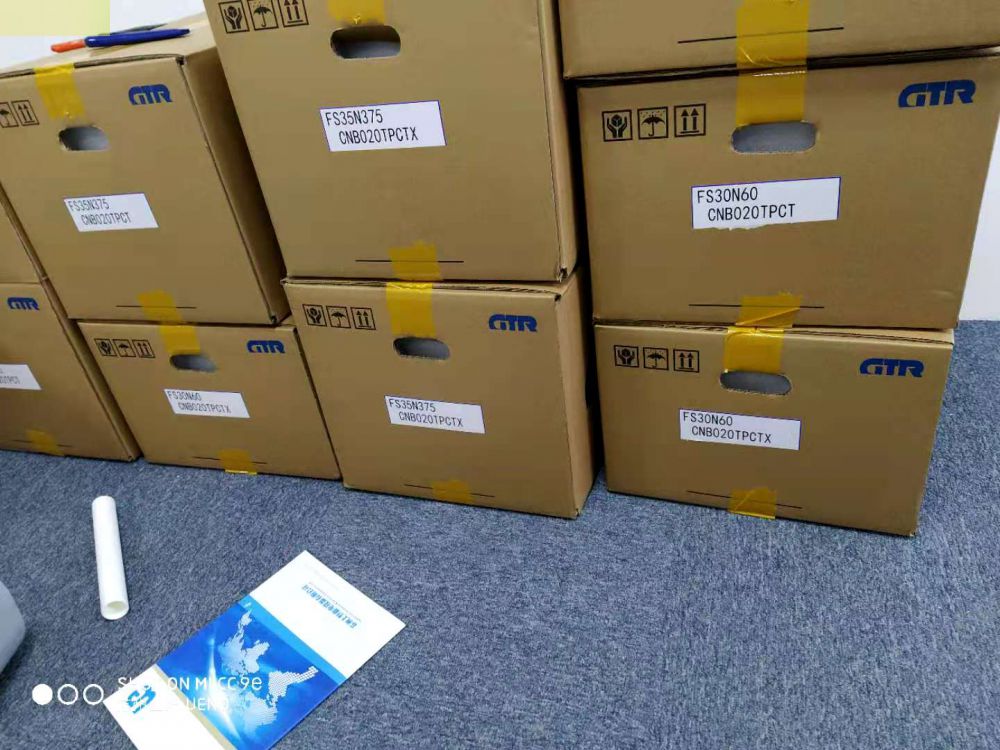 NISSEI日精减速机F3S30N30-MM04TNNTJ2...