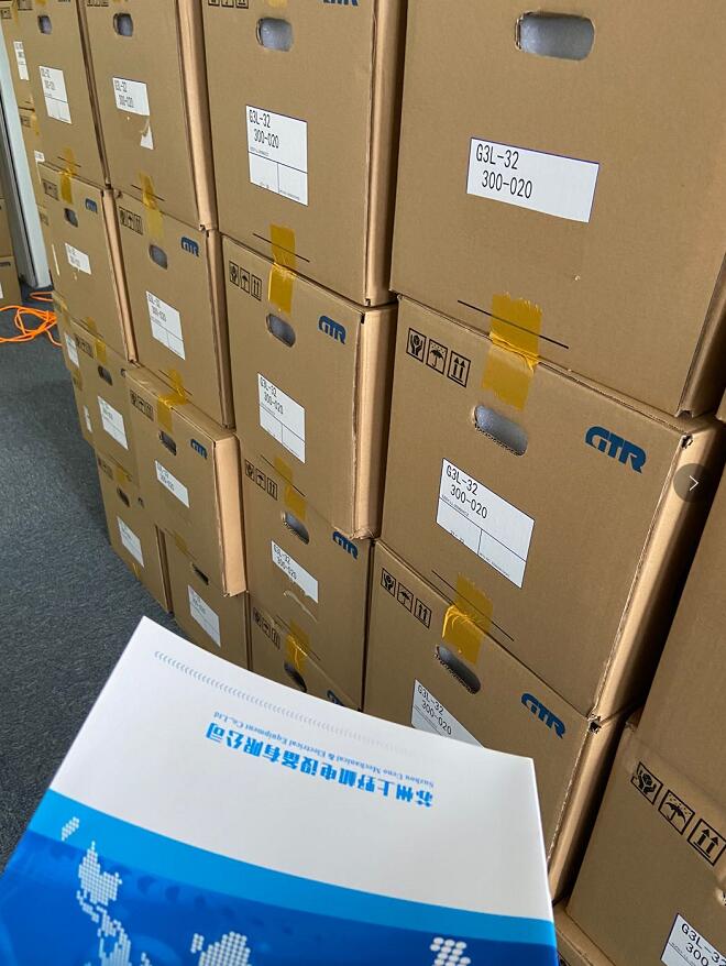 日精减速机F3S45N30-MC22TNJTB2