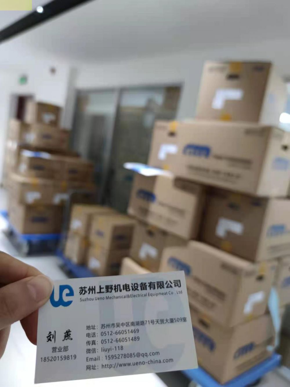 日本进口GTR日精减速机G3KE-18-20-T010W带离...