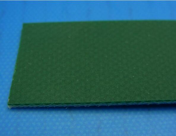 三星薄型皮带NS82UG0/2G-96-14150-E